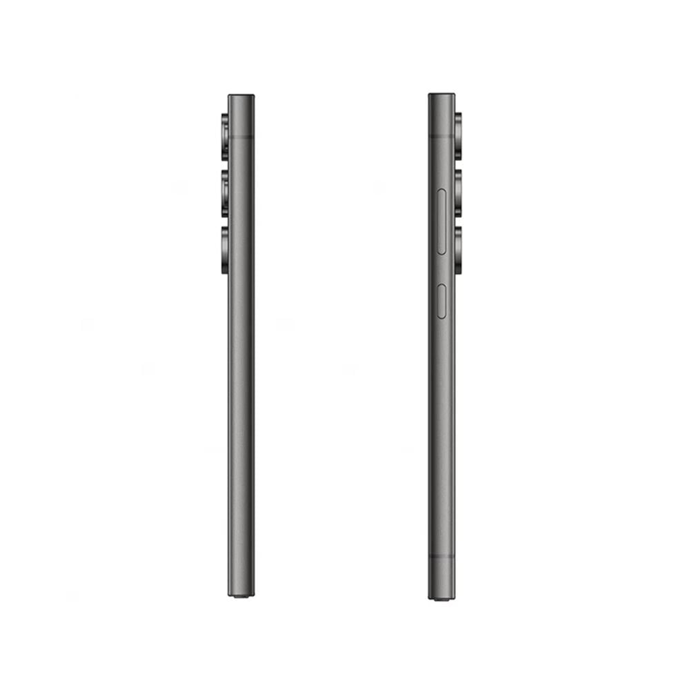 GS24USGAAZU512S928-2