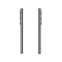 GS24USGAAZU512S928-2