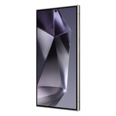 GS24USGAMOR5126S928-0