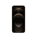 IPHSGA12PMO128A2342-1