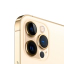 IPHSGA12PMO128A2342-3