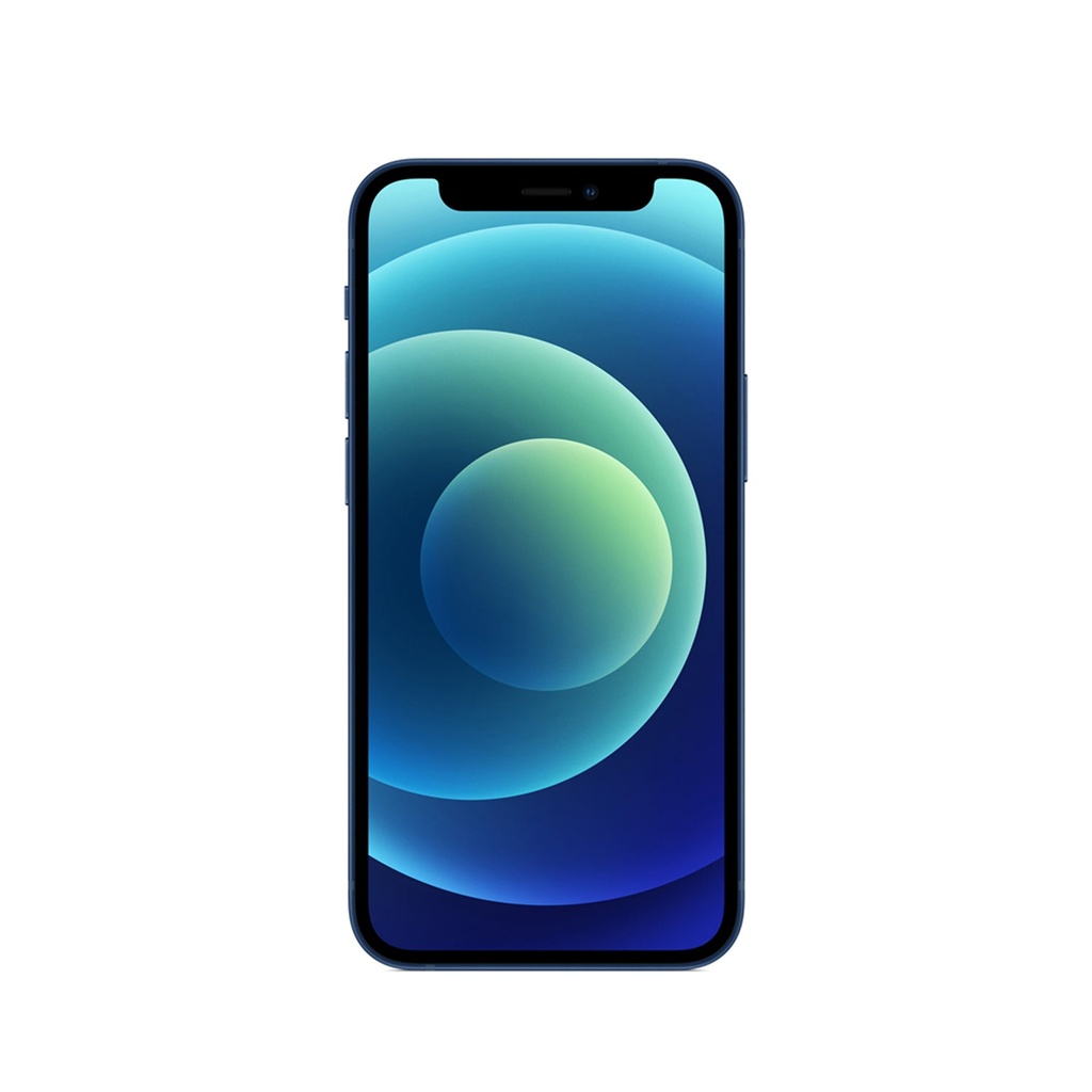 IPHSGA12MAZU64A2176-0