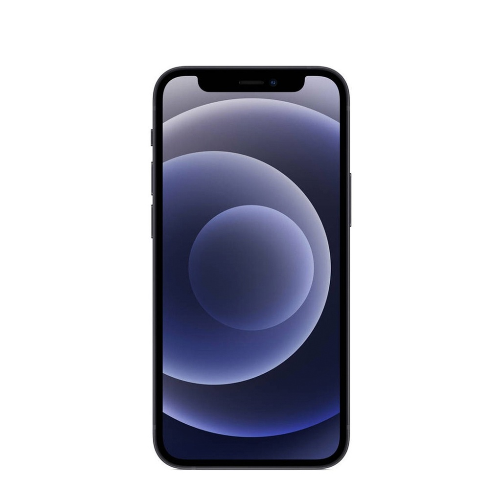 IPHSGA12NEG64A2172-0