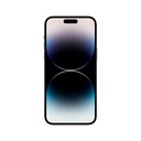 IPHSGA14PMN128A2651-1