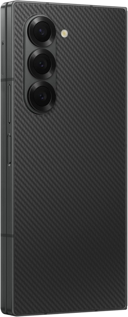 GZFD6SGANEG512F956-3