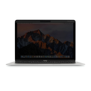 ASM133MBP6GL-3