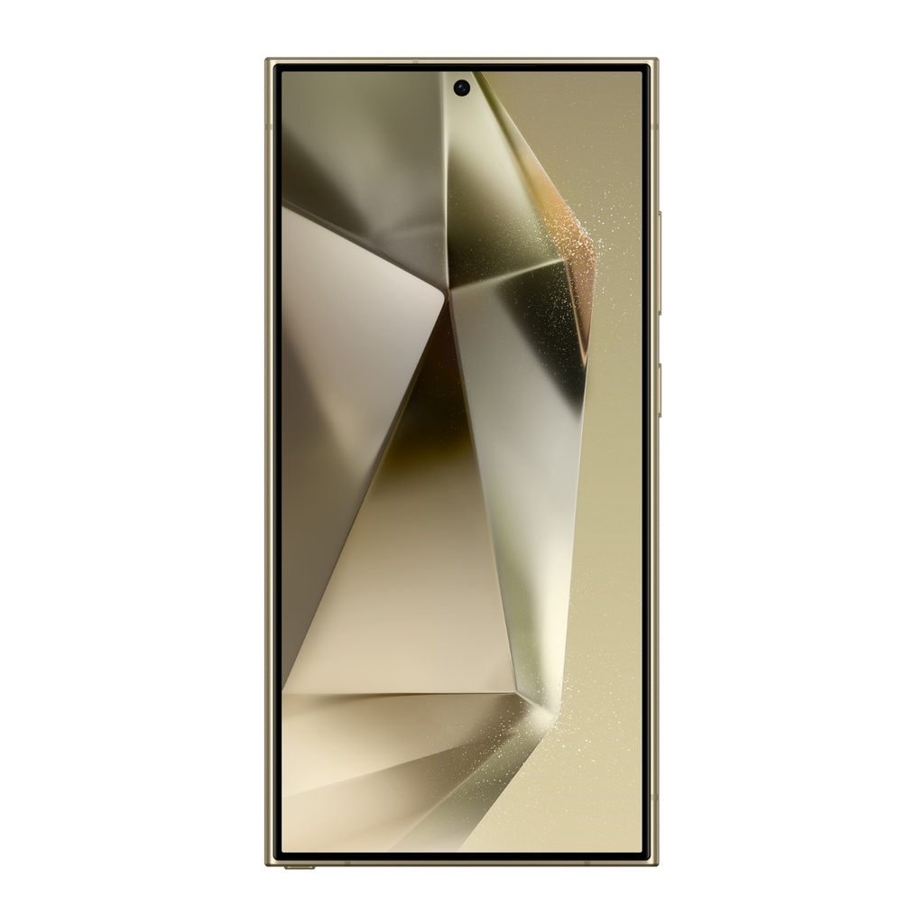 GS24USGAAMA256S928-2