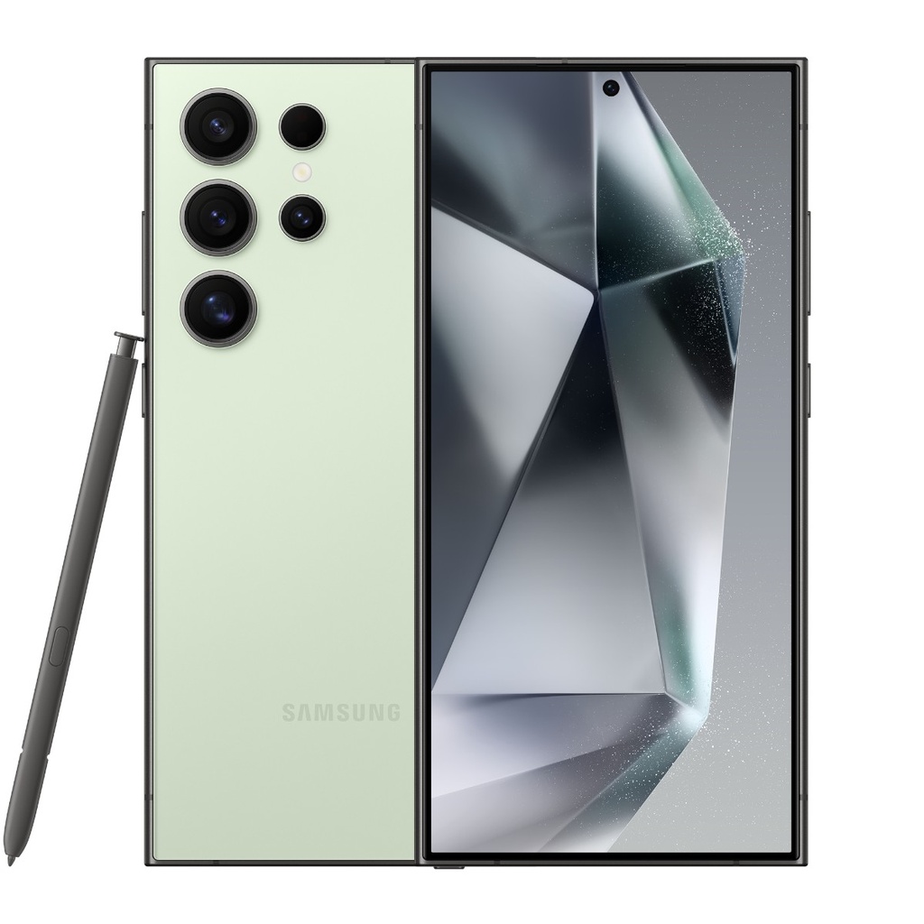 GS24USGAVER1TBS928-0