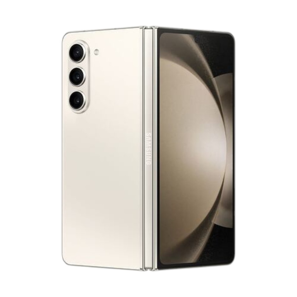 GZFD5SGACRE1TBF946-0