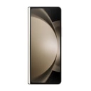 GZFD5SGACRE1TBF946-1