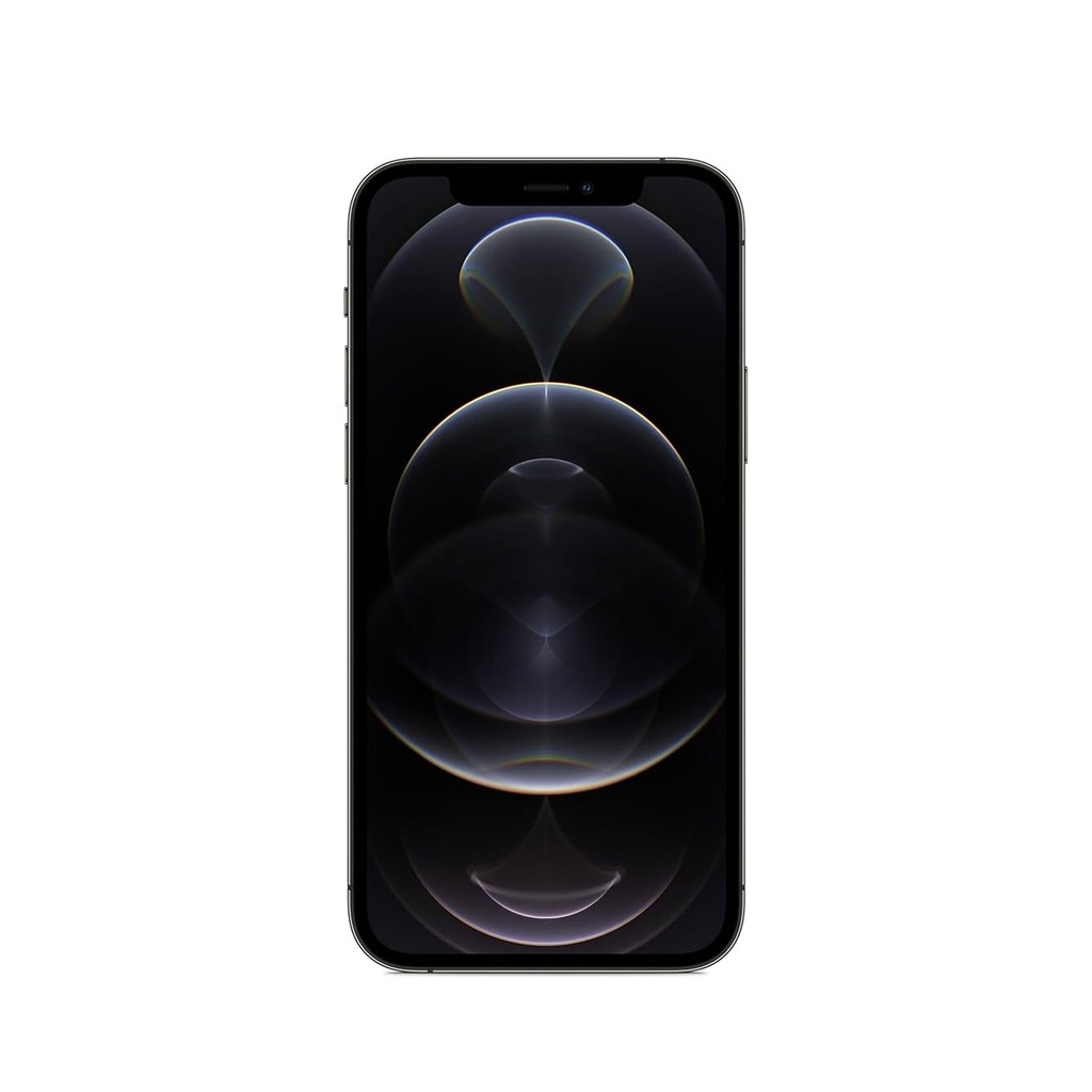 IPHSGA12PMG128A2342-1