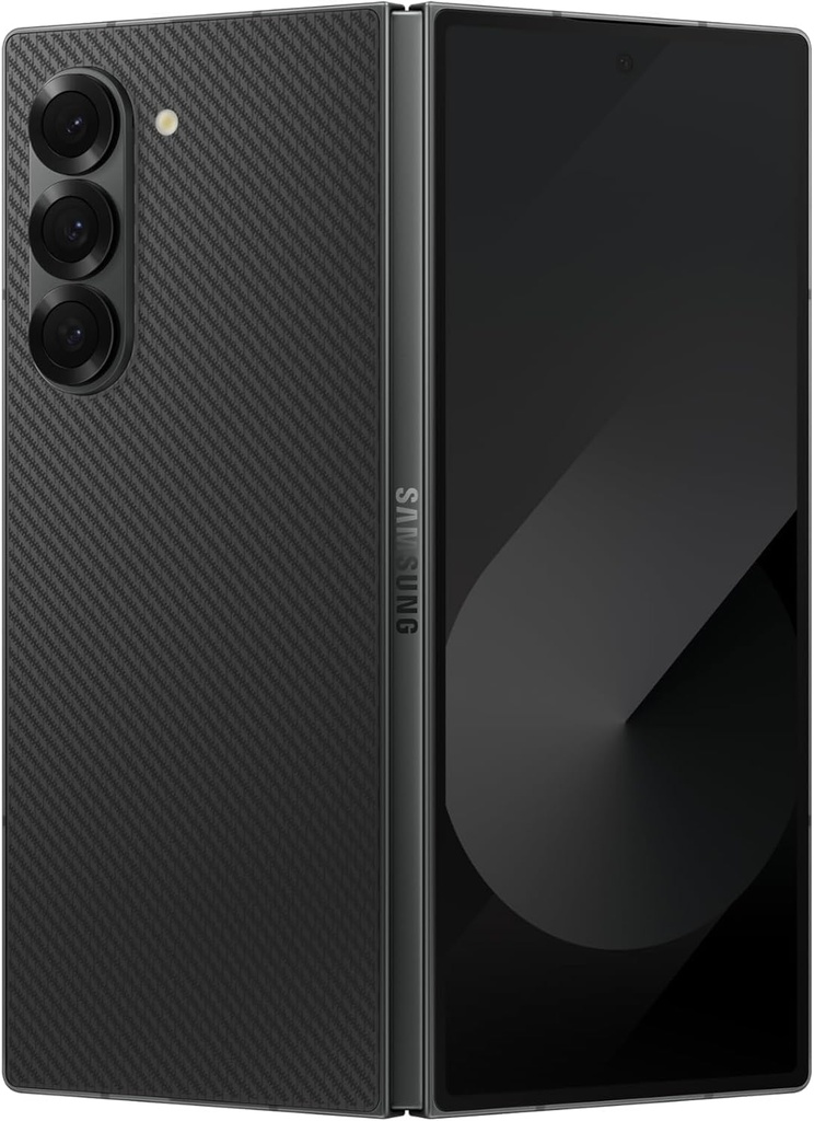 GZFD6SGANEG512F956-0