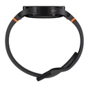 GWFESGANEG40MMR861-2