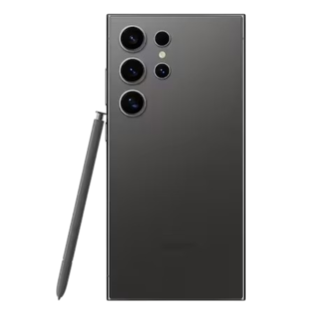 GS24UNEWNEG512S928-1