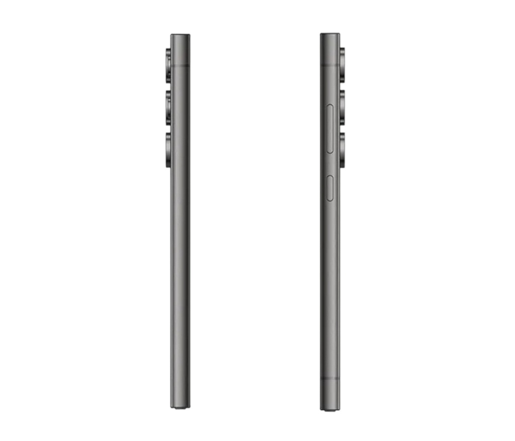 GS24UNEWNEG512S928-4