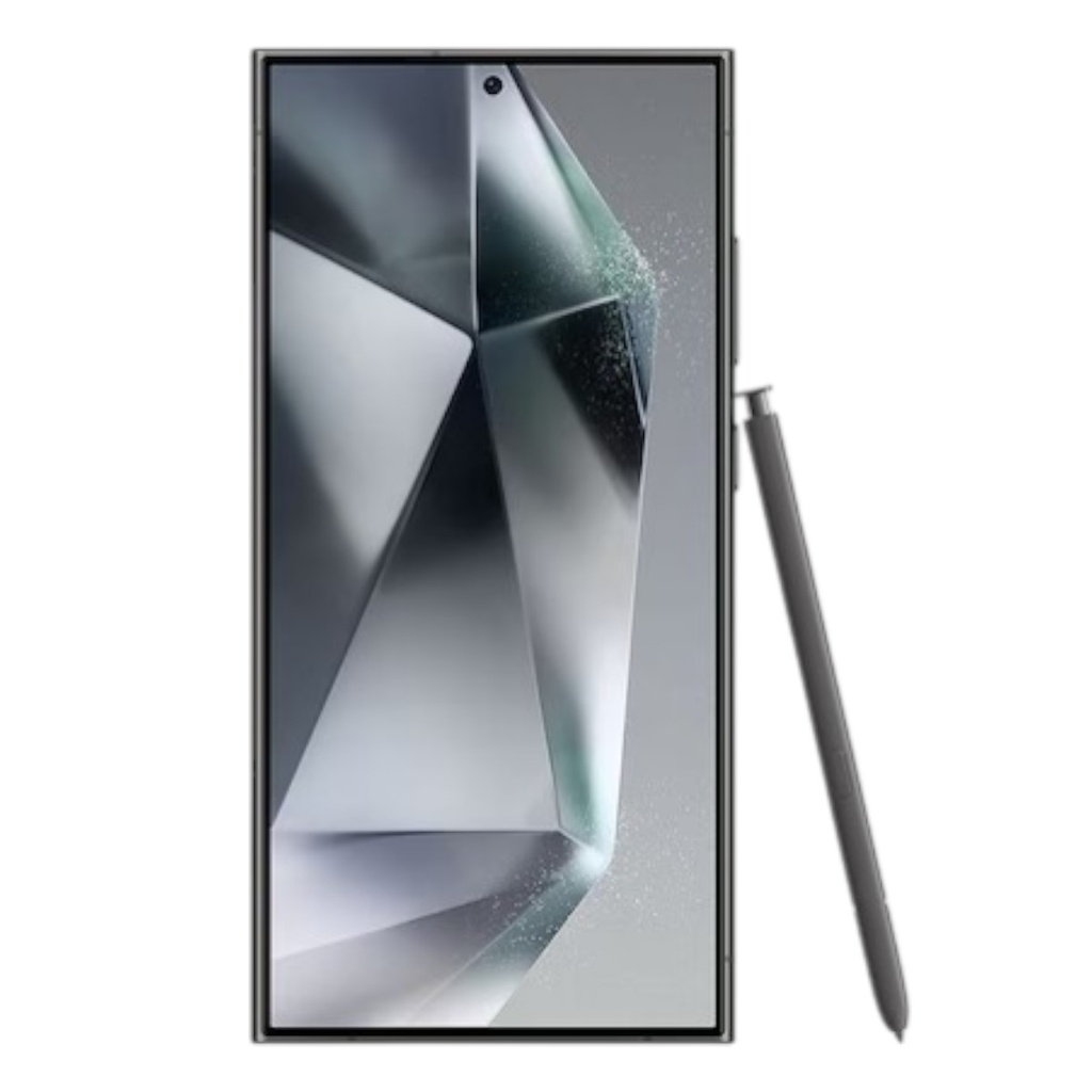 GS24UNEWNEG512S928-0