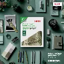 Eco.webp