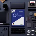 Office.webp