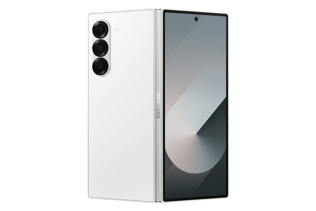 GZFD6SGABLA512F956-0