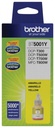BT5001Y-0