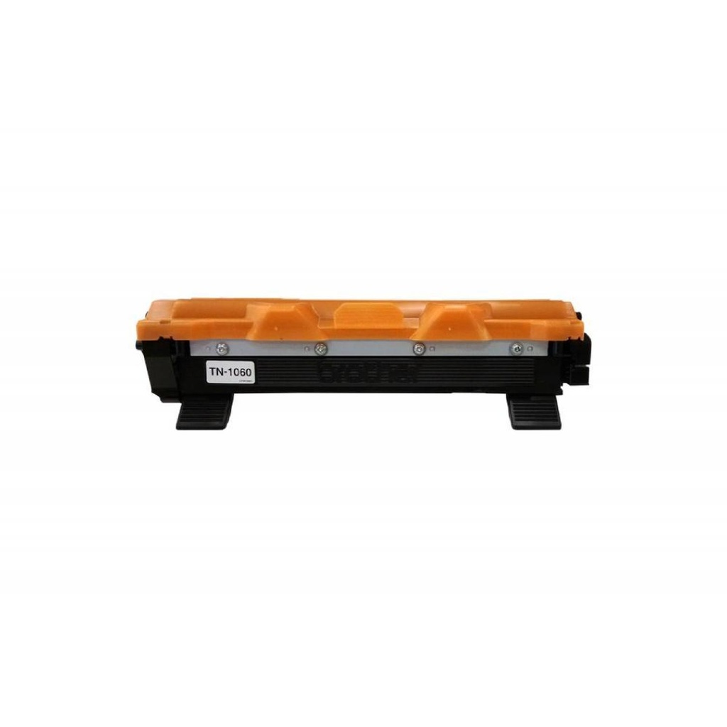 TN1060-1