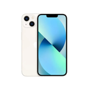 IPHONE 13 A2631 SGA BLANCO 128  