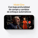IPHONE 13 A2631 SGA BLANCO 128  