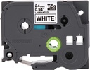 TZE251G-1