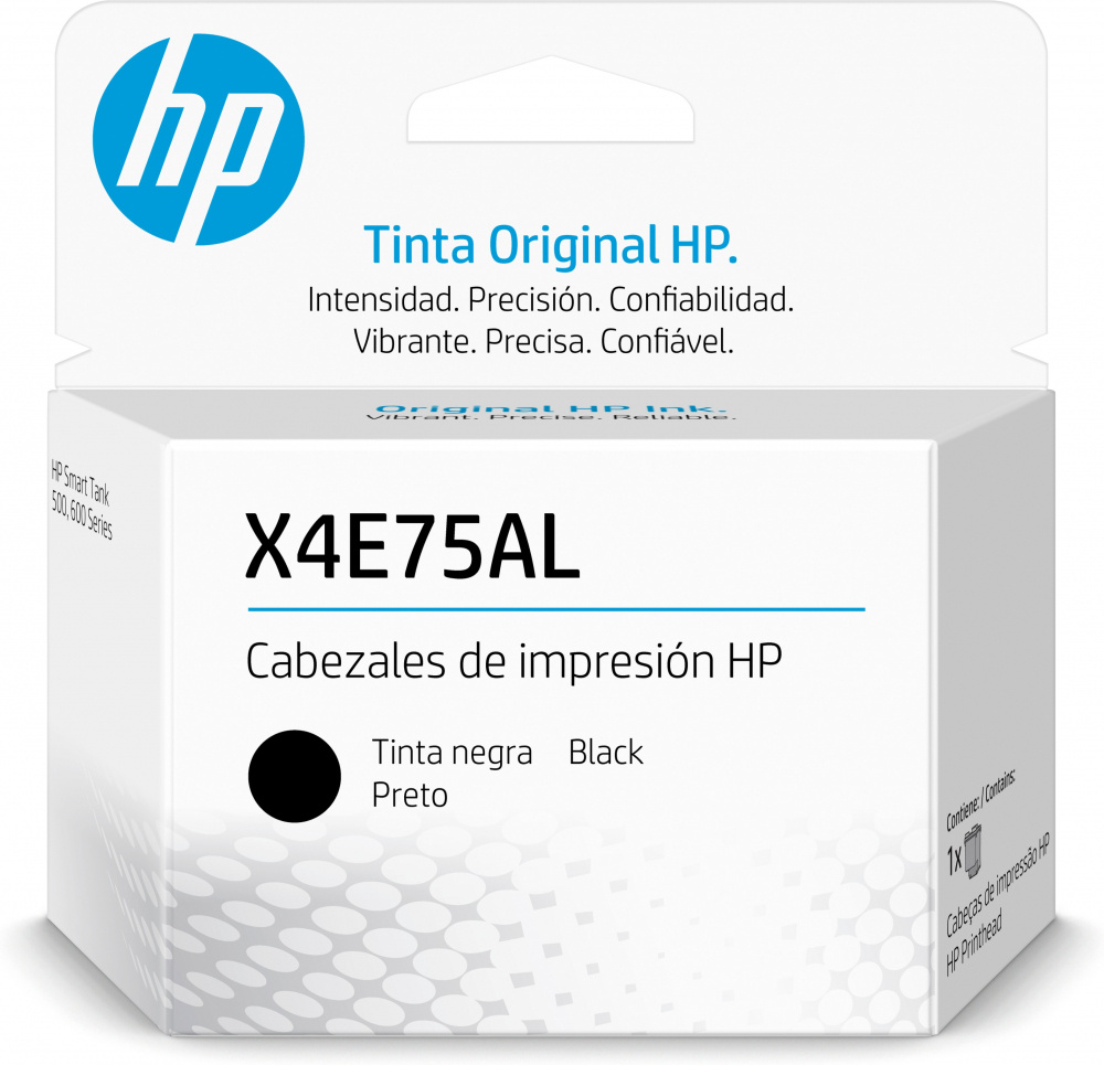 X4E75AL-0