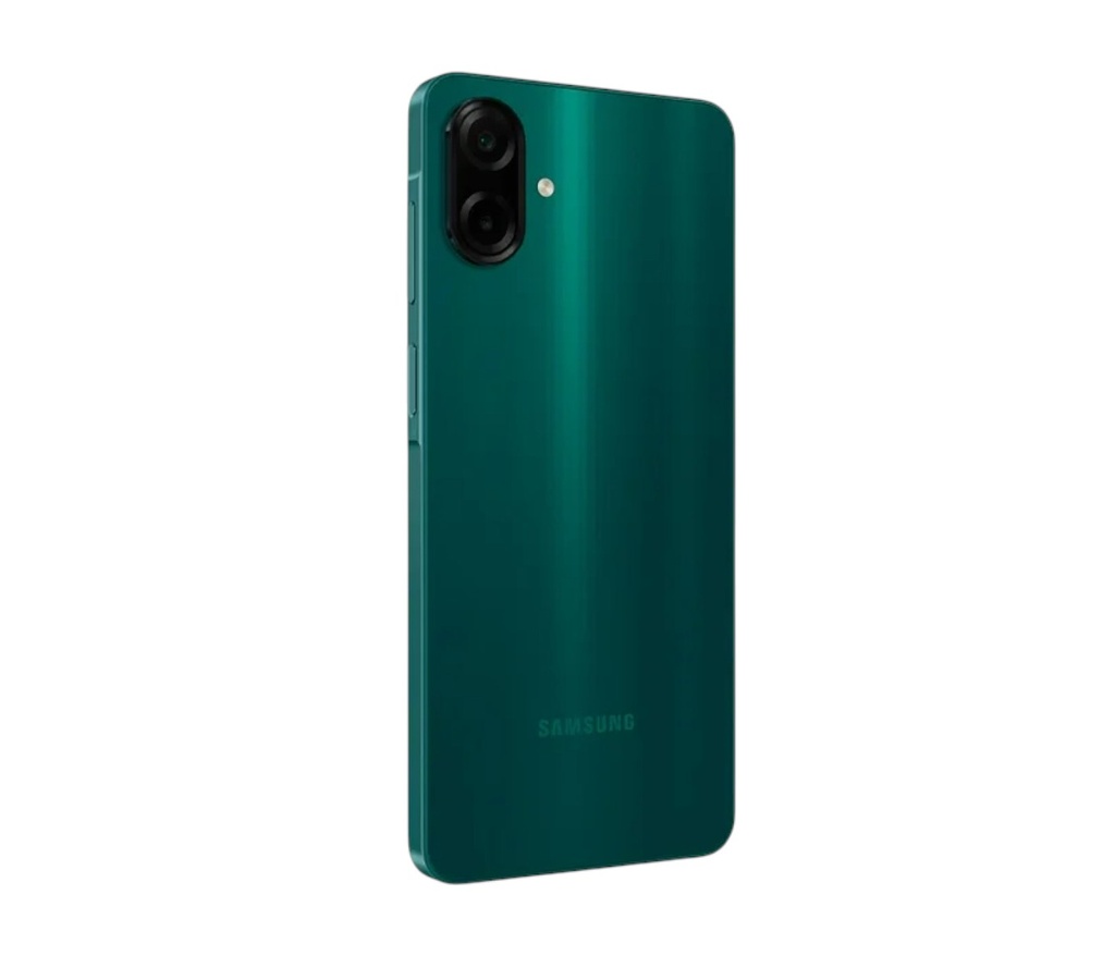 GA07NEWVER64A175-3