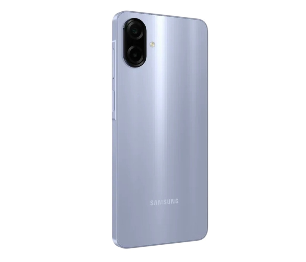 GA07NEWVIO64A175-3