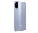 GA07NEWVIO64A175-3