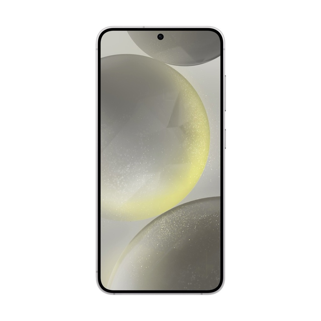 GS24SGAPLA128S921-1