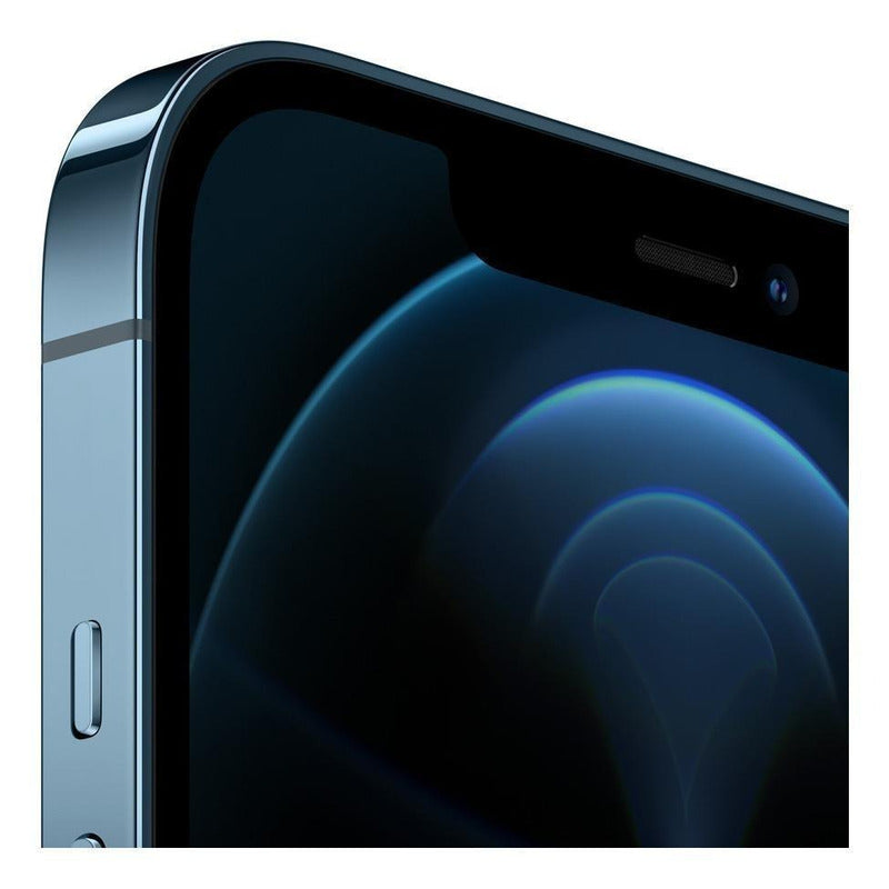 IPHSGA12PMA128A2411-2