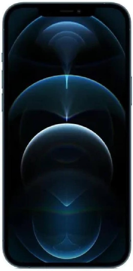 IPHSGA12PMA128A2342-1