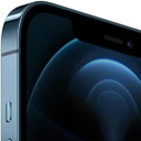 IPHSGA12PMA128A2342-2