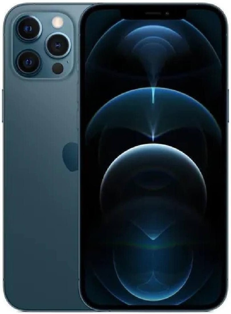 IPHSGA12PMA256A2411-0