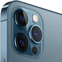IPHSGA12PMA256A2411-3