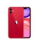 IPHSGA11ROJ64A2221-0