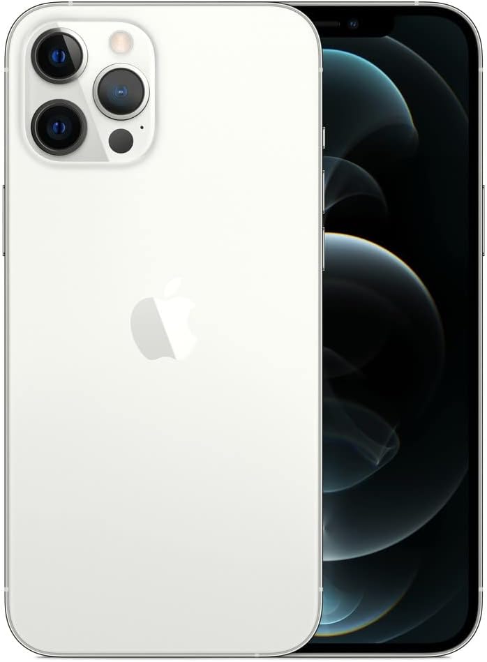 IPHSGA12PMP256A2411-0