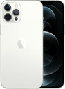 IPHSGA12PMP256A2411-0