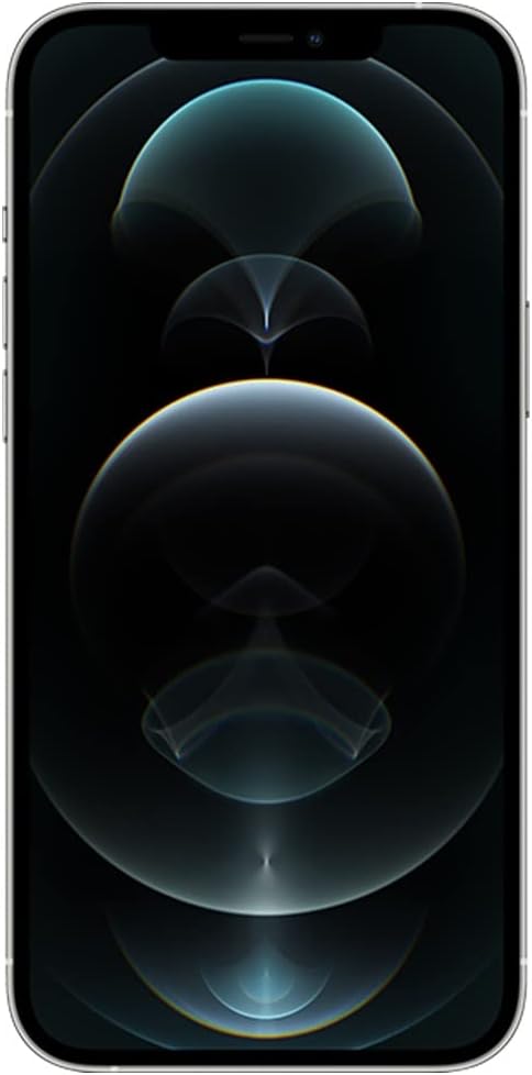 IPHSGA12PMP256A2411-1