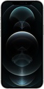 IPHSGA12PMP256A2411-1