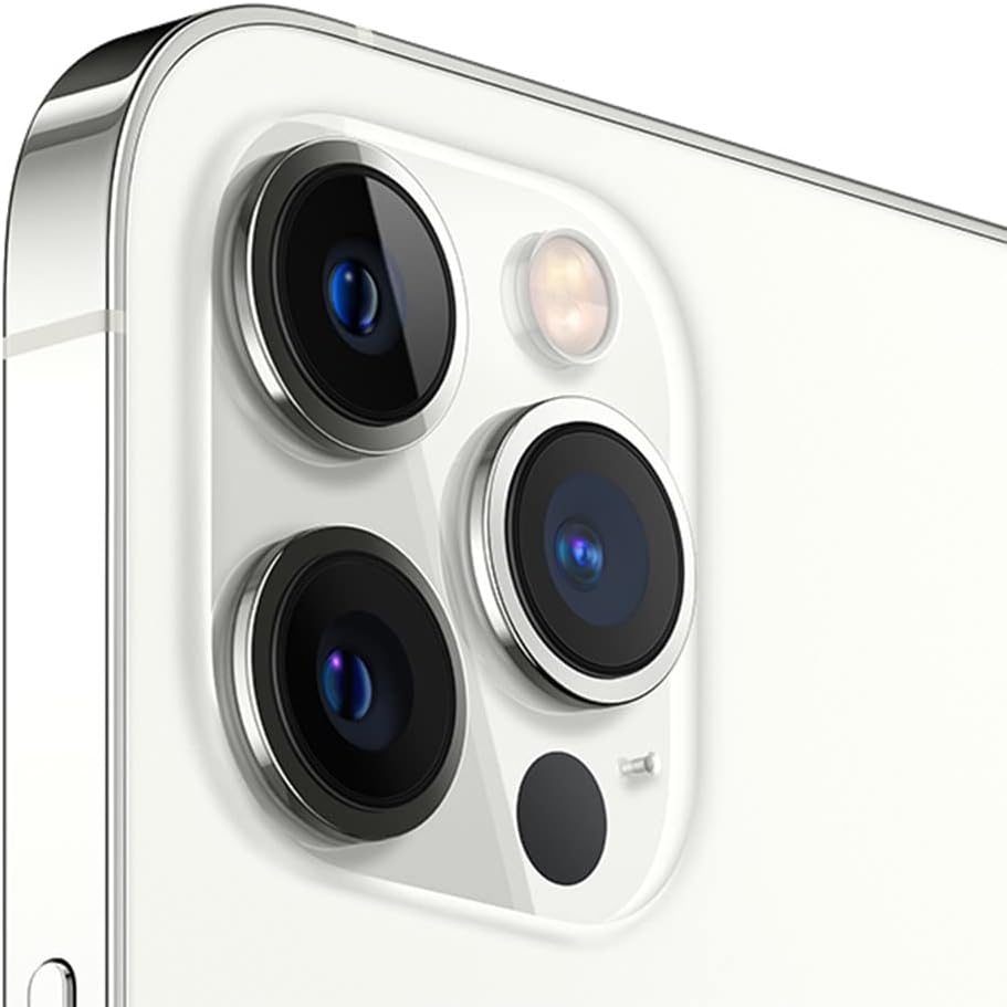 IPHSGA12PMP256A2411-2