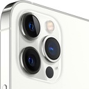 IPHSGA12PMP256A2411-2