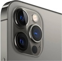IPHSGA12PMG512A2411-3