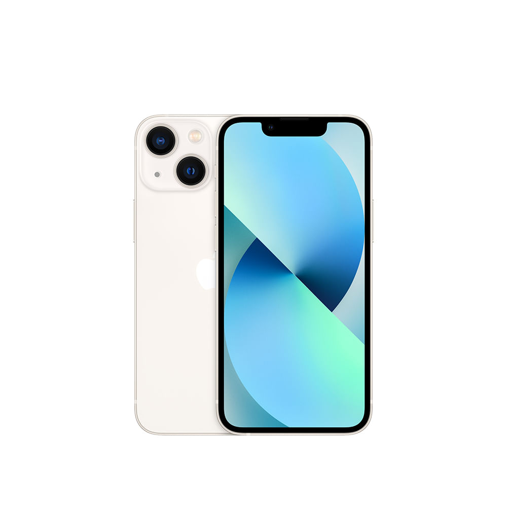 IPHSGA13MBL128A2481-0