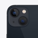 IPHSGA13MNE128A2626-3