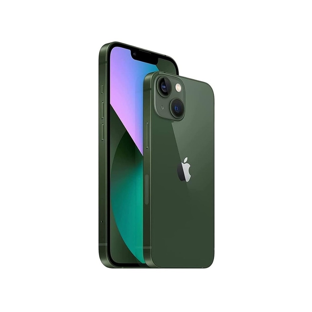 IPHSGA13PVE128A2483-1