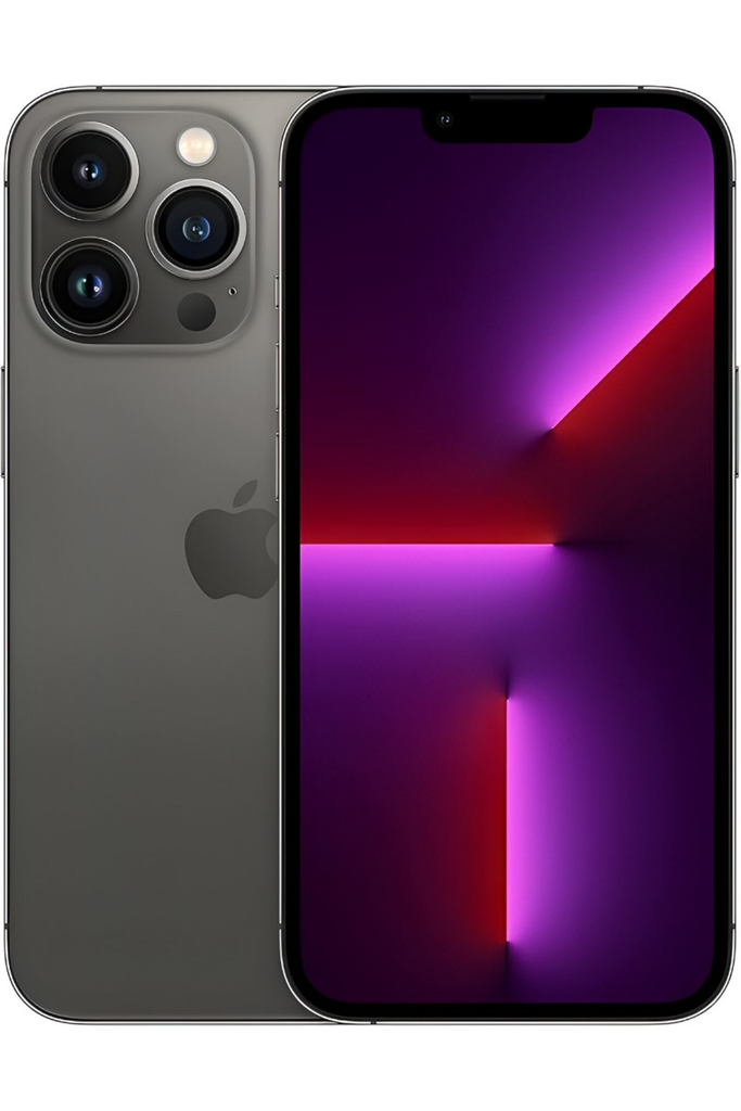 IPHSGA13PGR256A2483-0